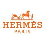 hermes international cours|hermes international sca stock.